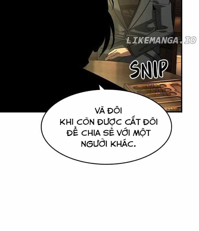 Quý Công Tử - Chương 23 - ảnh 37