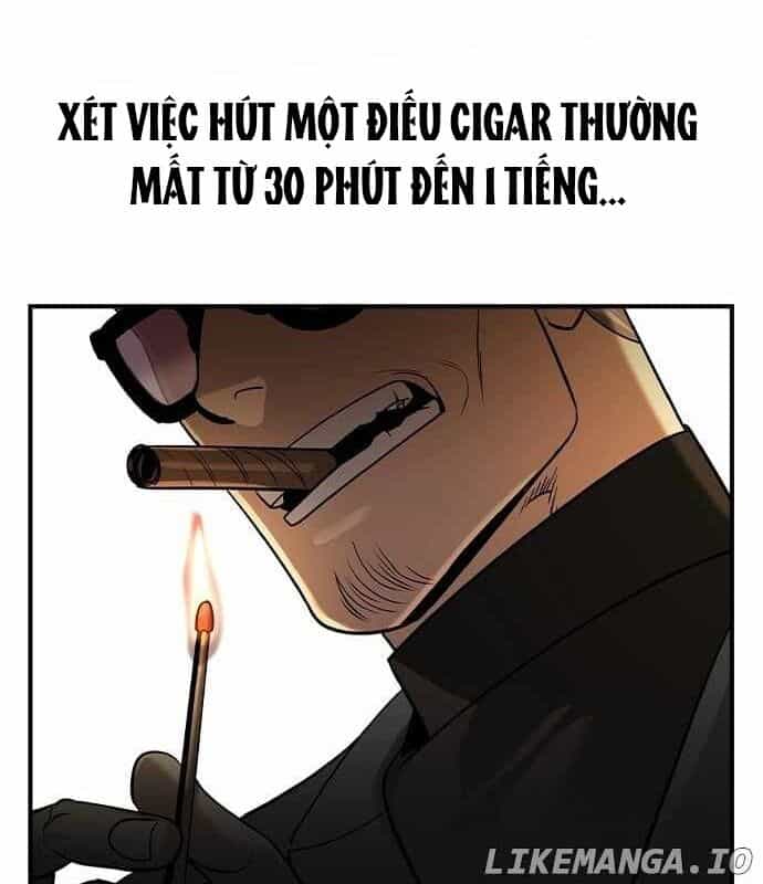 Quý Công Tử - Chương 23 - ảnh 41