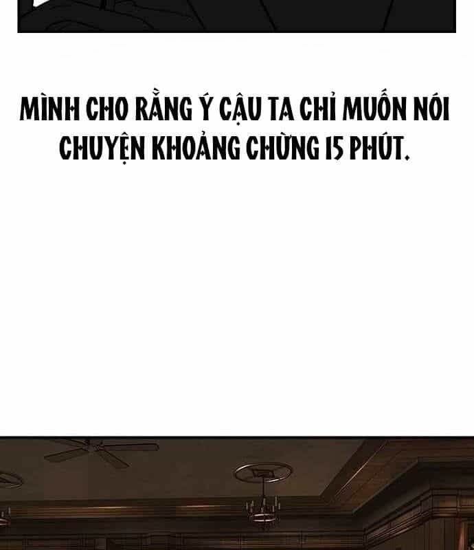 Quý Công Tử - Chương 23 - ảnh 42