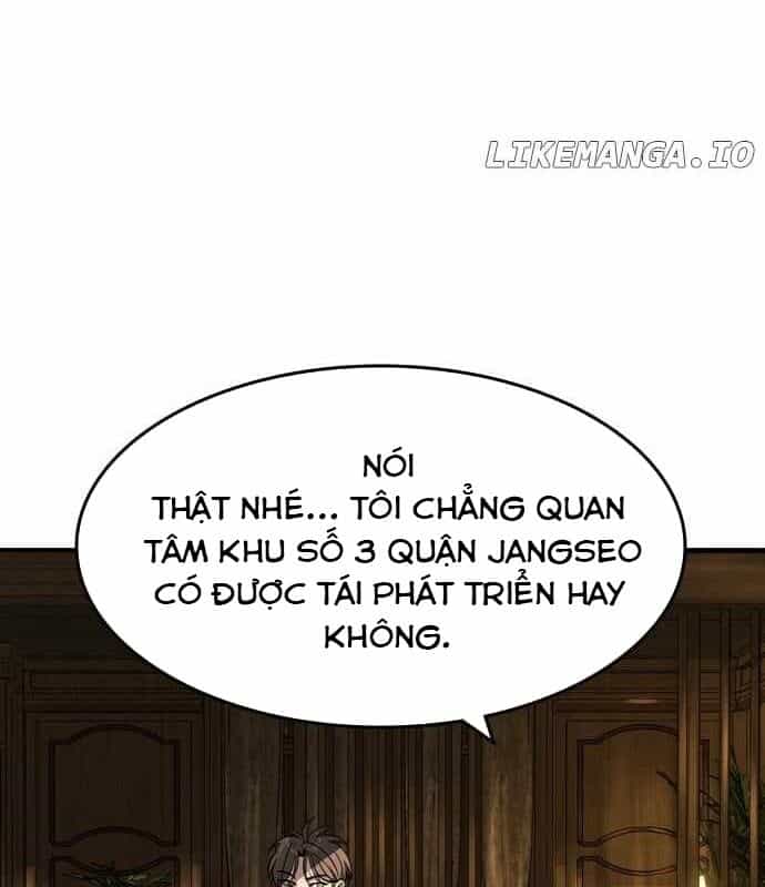 Quý Công Tử - Chương 23 - ảnh 45
