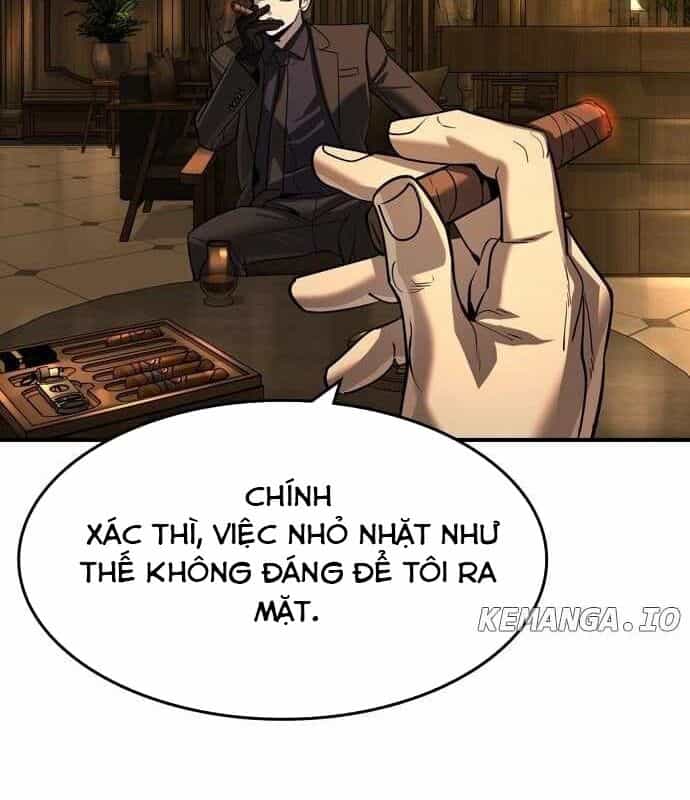 Quý Công Tử - Chương 23 - ảnh 46