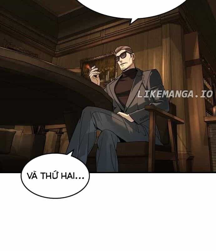 Quý Công Tử - Chương 23 - ảnh 48
