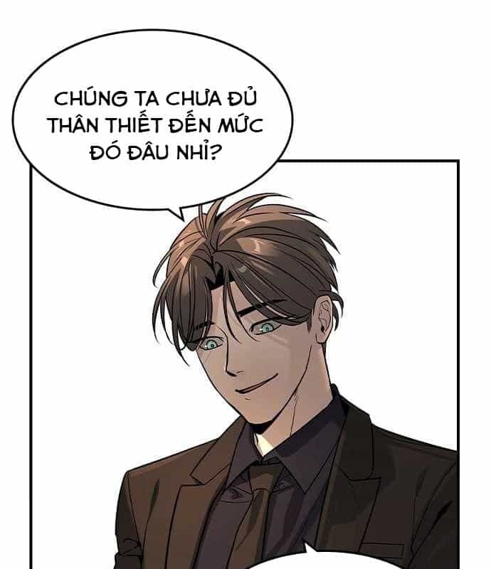 Quý Công Tử - Chương 23 - ảnh 5