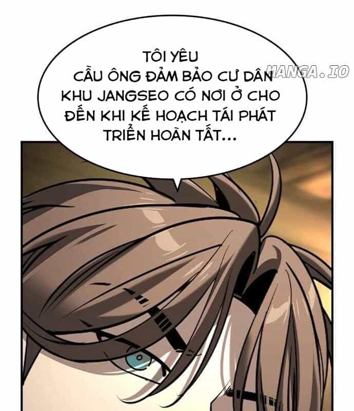 Quý Công Tử - Chương 23 - ảnh 53