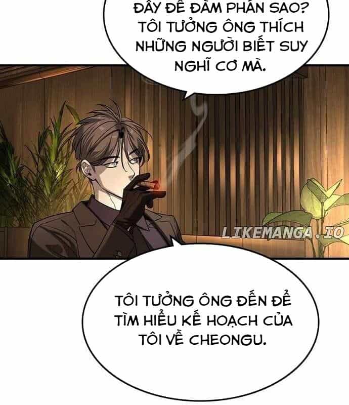 Quý Công Tử - Chương 23 - ảnh 59
