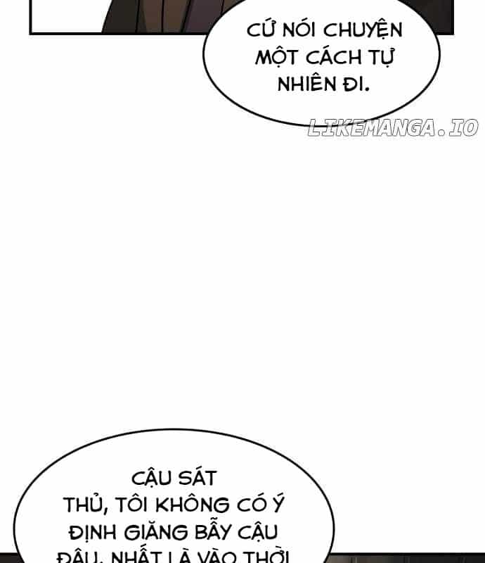 Quý Công Tử - Chương 23 - ảnh 6