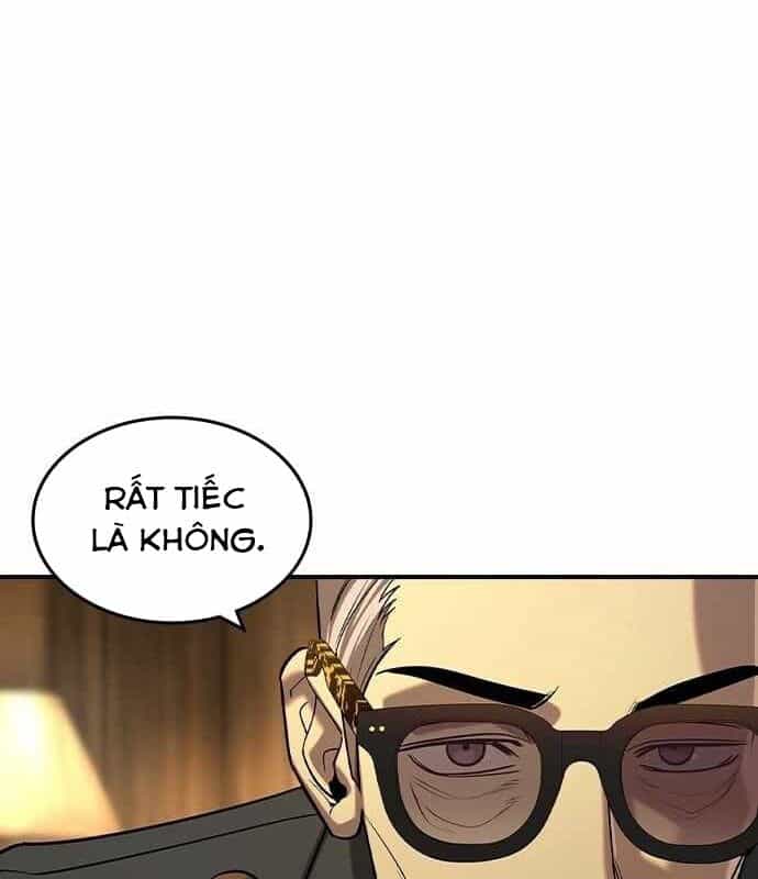 Quý Công Tử - Chương 23 - ảnh 60