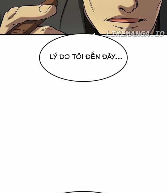 Quý Công Tử - Chương 23 - ảnh 61