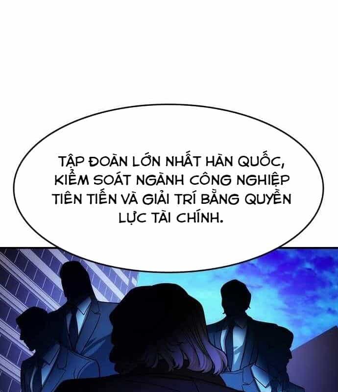 Quý Công Tử - Chương 23 - ảnh 63