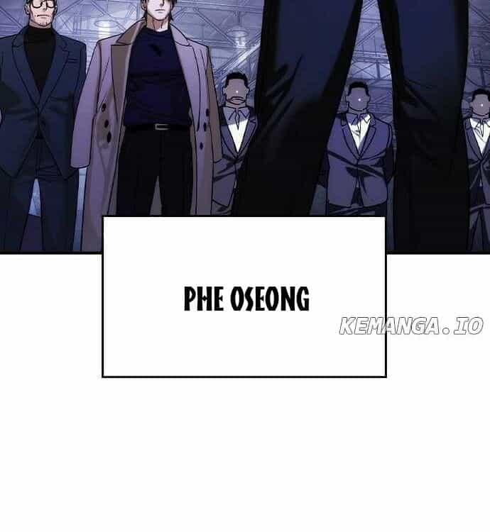 Quý Công Tử - Chương 23 - ảnh 67