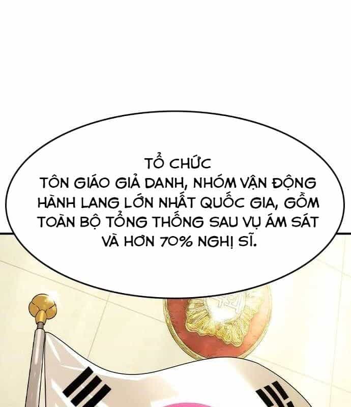 Quý Công Tử - Chương 23 - ảnh 68