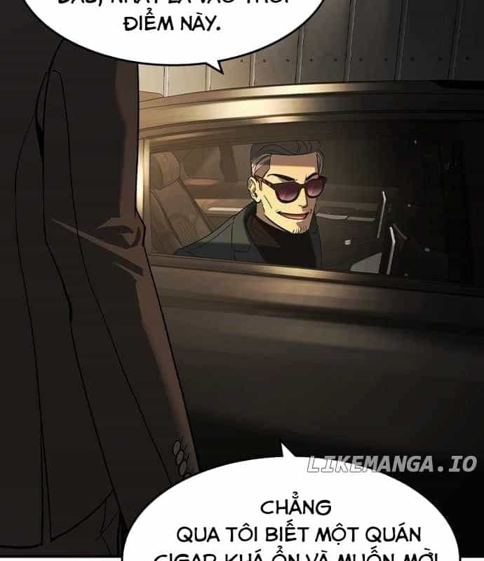Quý Công Tử - Chương 23 - ảnh 7