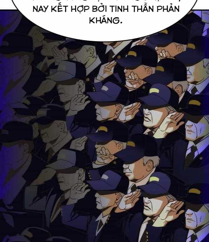 Quý Công Tử - Chương 23 - ảnh 71
