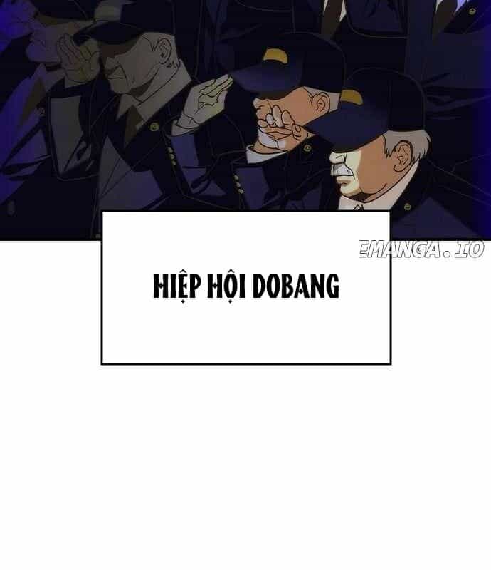 Quý Công Tử - Chương 23 - ảnh 72