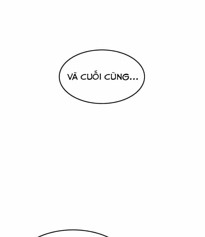 Quý Công Tử - Chương 23 - ảnh 73