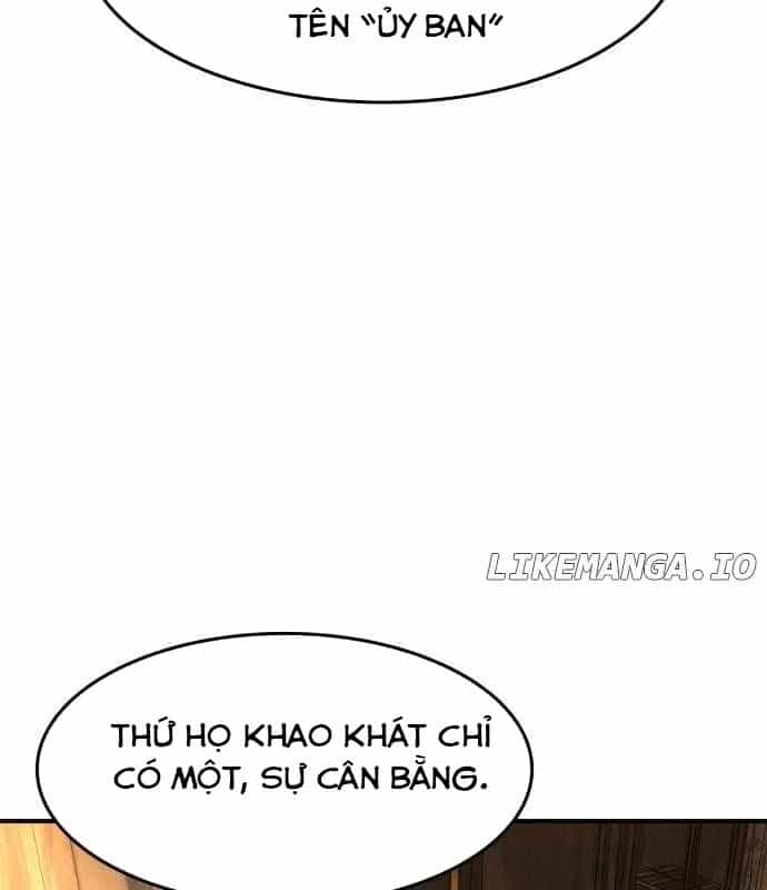 Quý Công Tử - Chương 23 - ảnh 75