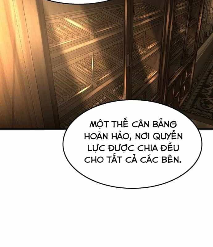 Quý Công Tử - Chương 23 - ảnh 76