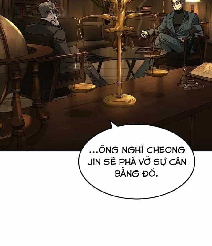 Quý Công Tử - Chương 23 - ảnh 79