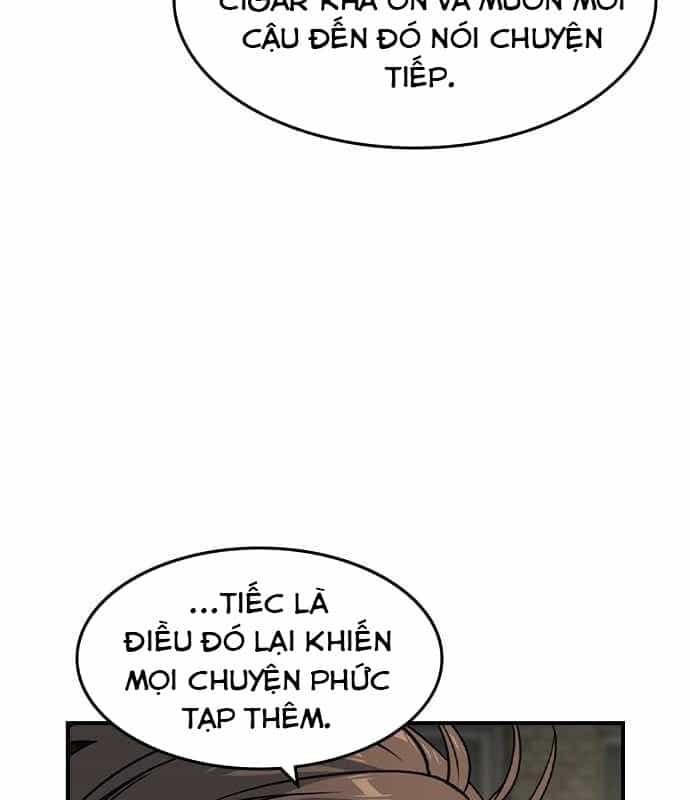 Quý Công Tử - Chương 23 - ảnh 8
