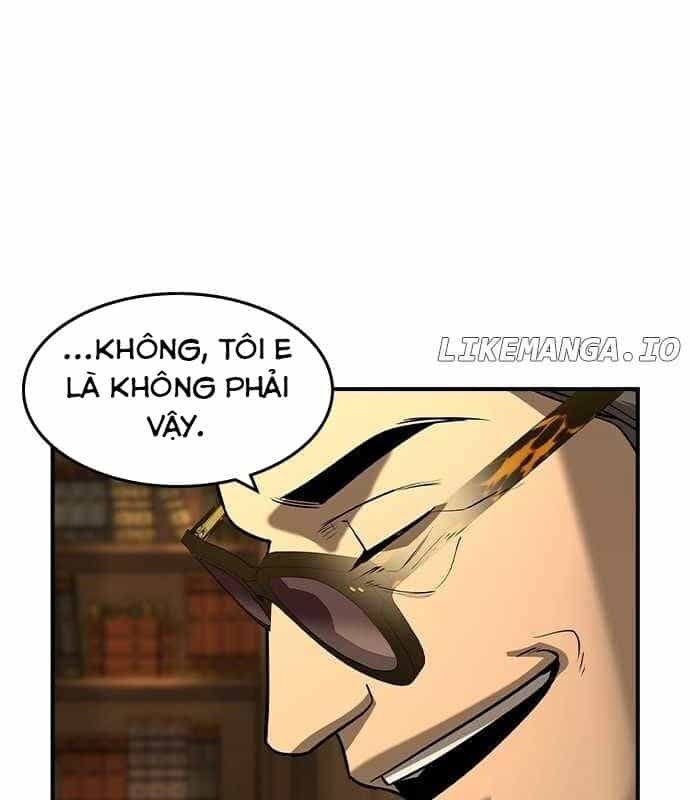 Quý Công Tử - Chương 23 - ảnh 80