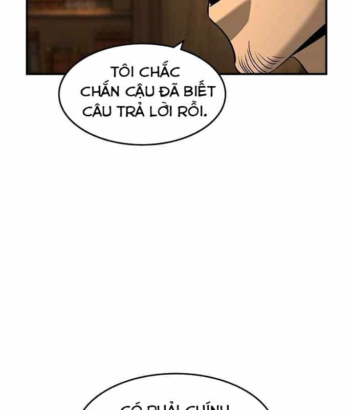 Quý Công Tử - Chương 23 - ảnh 81