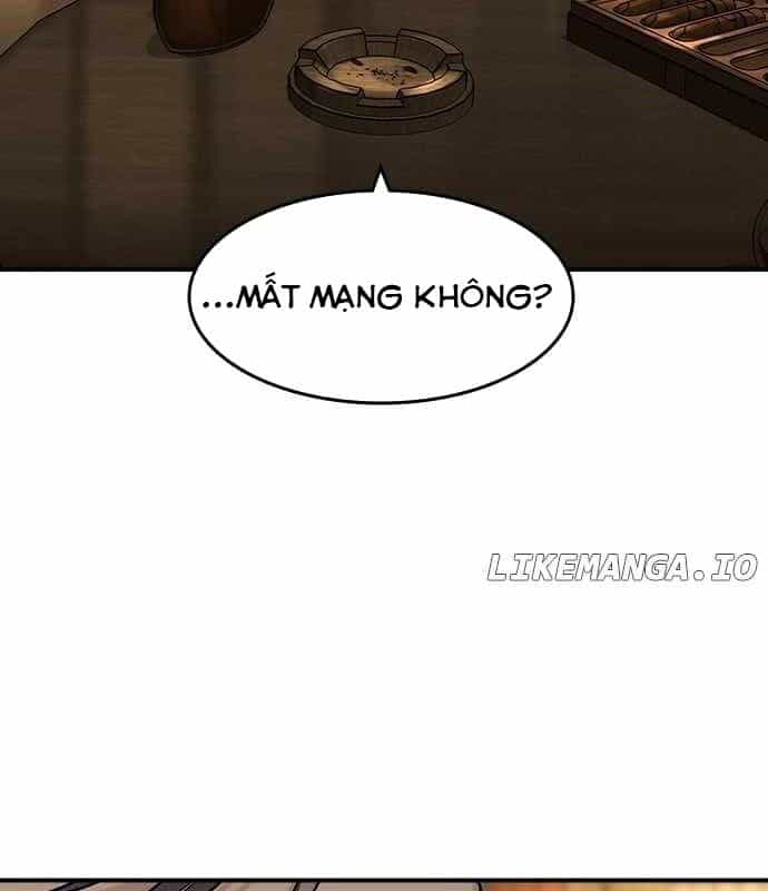 Quý Công Tử - Chương 23 - ảnh 83