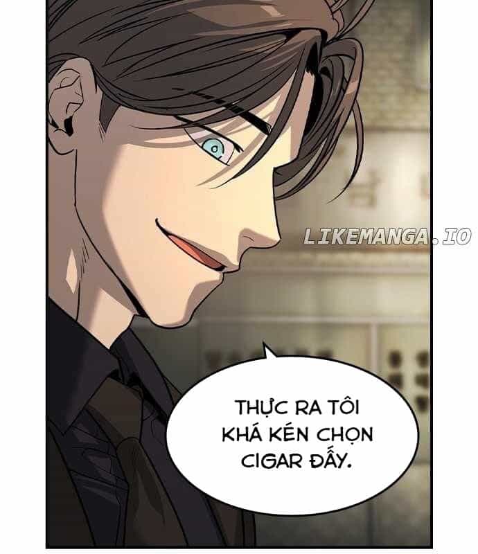 Quý Công Tử - Chương 23 - ảnh 9