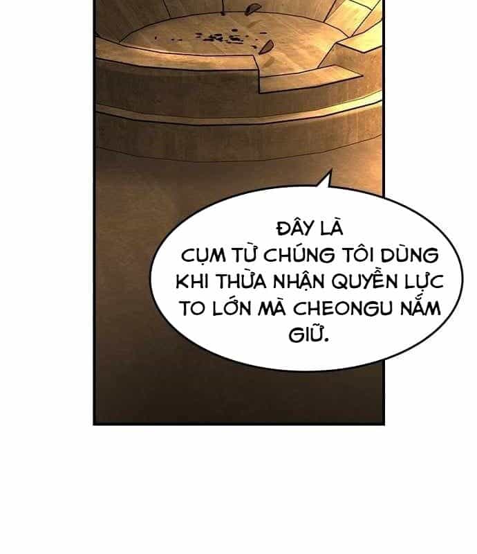 Quý Công Tử - Chương 23 - ảnh 92