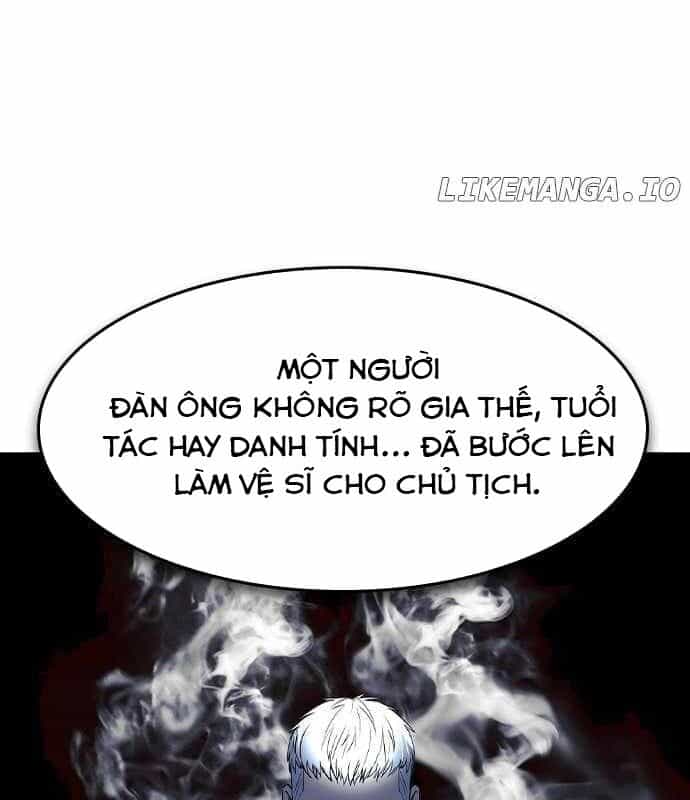 Quý Công Tử - Chương 23 - ảnh 93