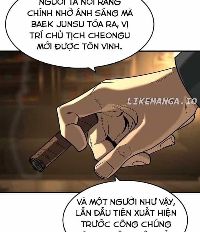Quý Công Tử - Chương 23 - ảnh 96