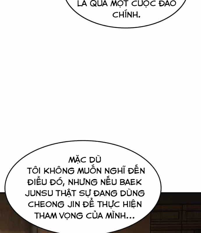 Quý Công Tử - Chương 23 - ảnh 97