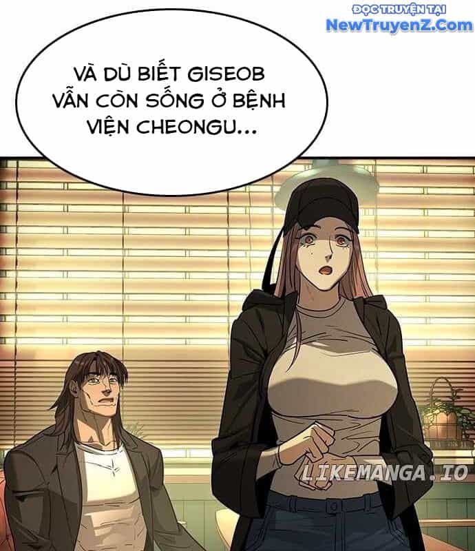Quý Công Tử - Chương 24 - ảnh 100