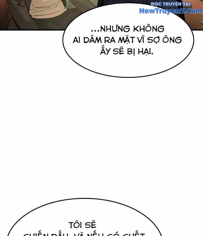 Quý Công Tử - Chương 24 - ảnh 101