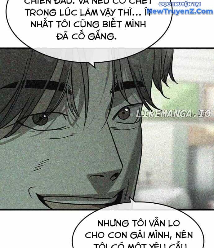 Quý Công Tử - Chương 24 - ảnh 102