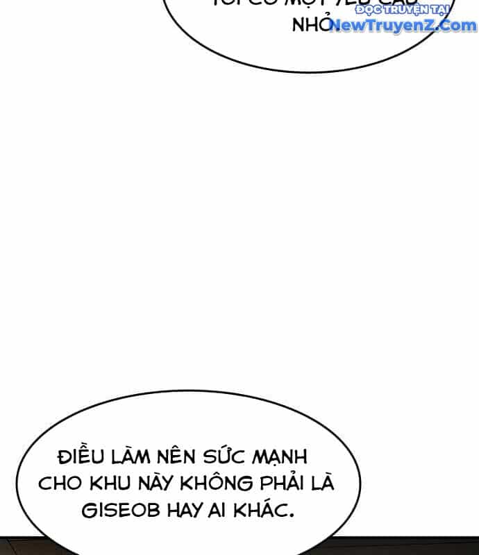 Quý Công Tử - Chương 24 - ảnh 103