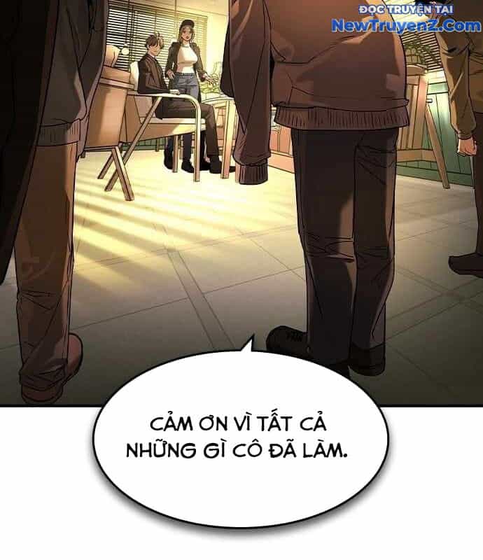 Quý Công Tử - Chương 24 - ảnh 106