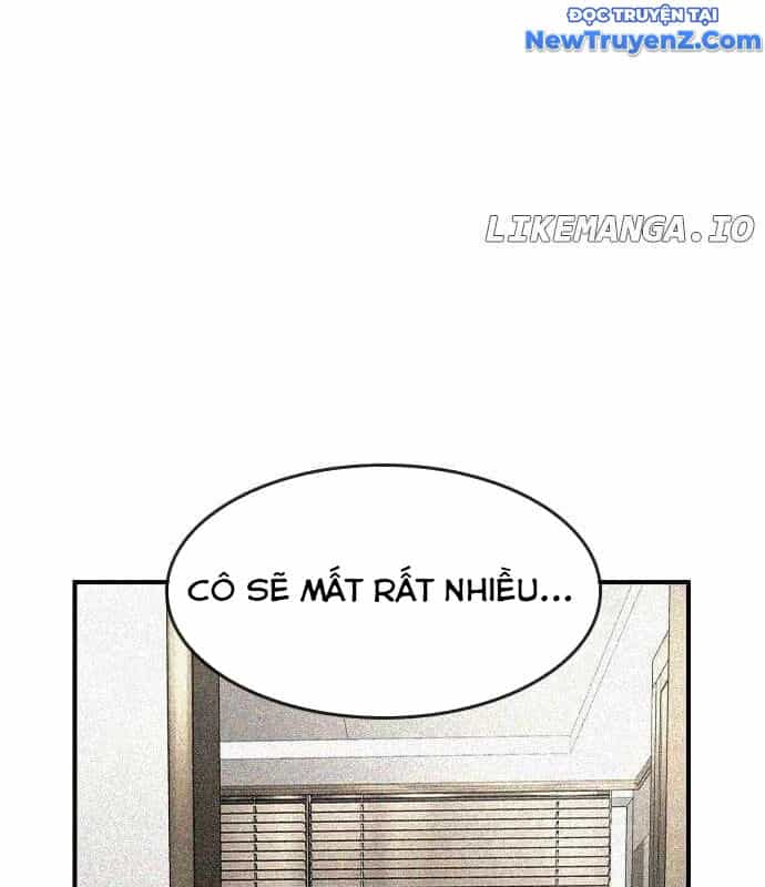 Quý Công Tử - Chương 24 - ảnh 107