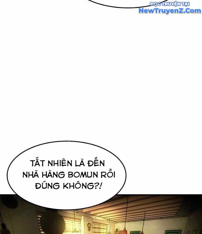 Quý Công Tử - Chương 24 - ảnh 114