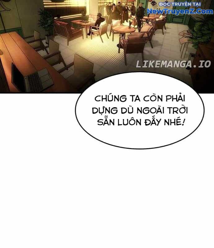 Quý Công Tử - Chương 24 - ảnh 115