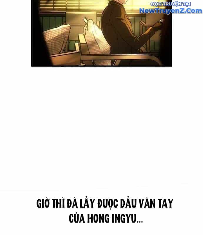 Quý Công Tử - Chương 24 - ảnh 117
