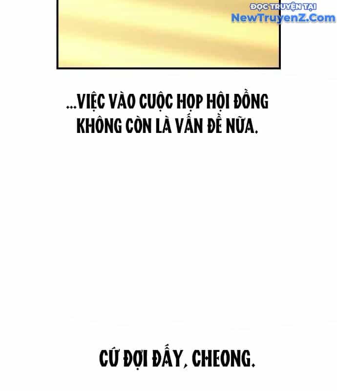Quý Công Tử - Chương 24 - ảnh 119