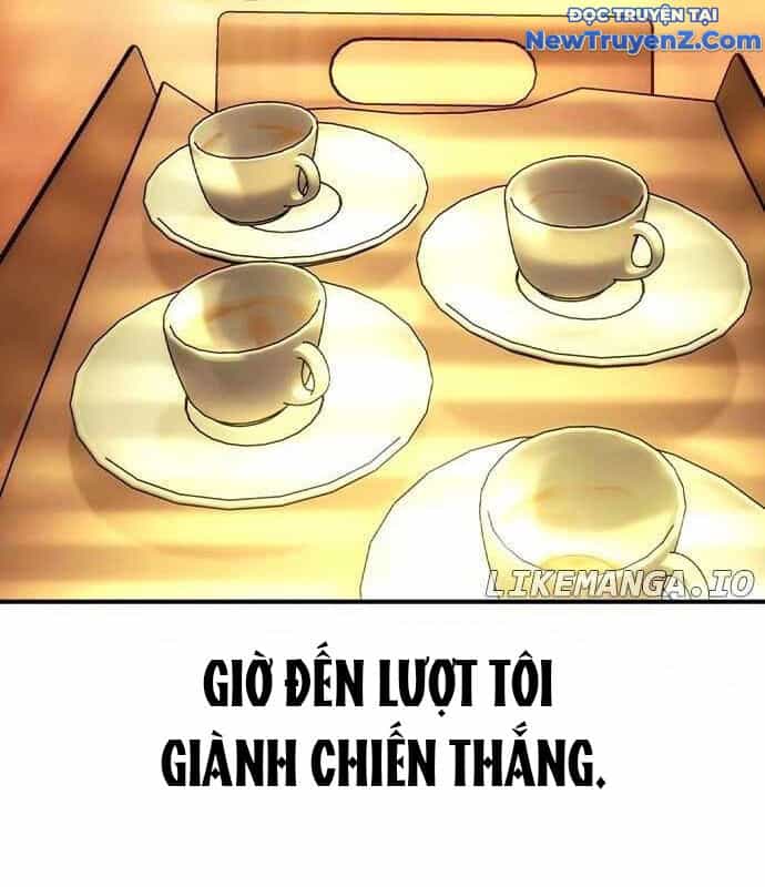Quý Công Tử - Chương 24 - ảnh 121