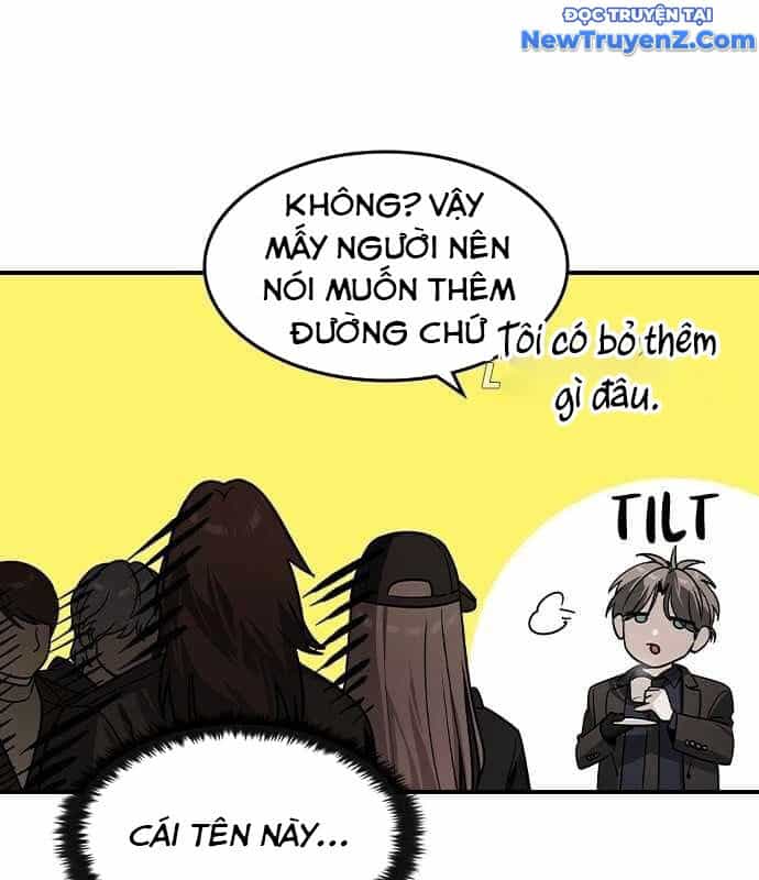 Quý Công Tử - Chương 24 - ảnh 25