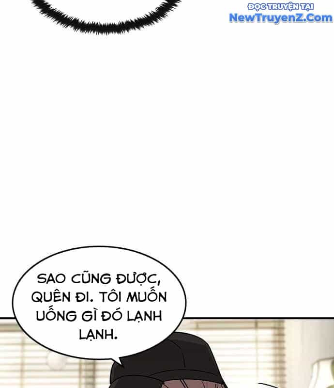 Quý Công Tử - Chương 24 - ảnh 26