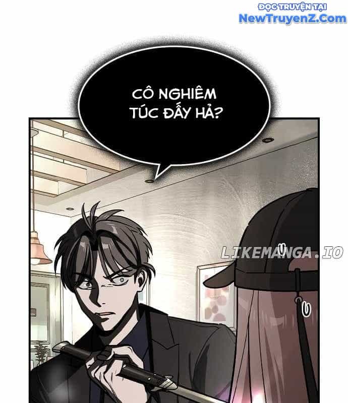 Quý Công Tử - Chương 24 - ảnh 28