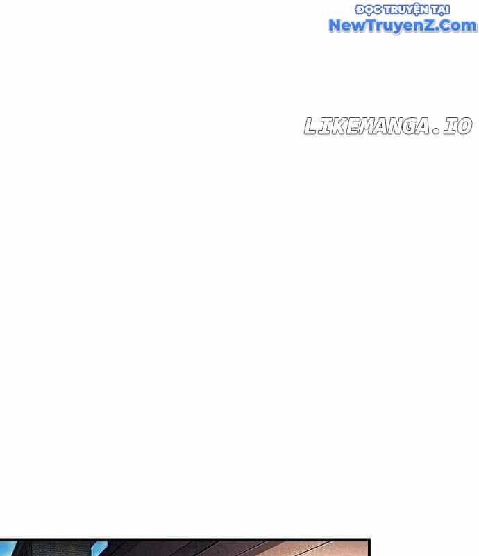 Quý Công Tử - Chương 24 - ảnh 30