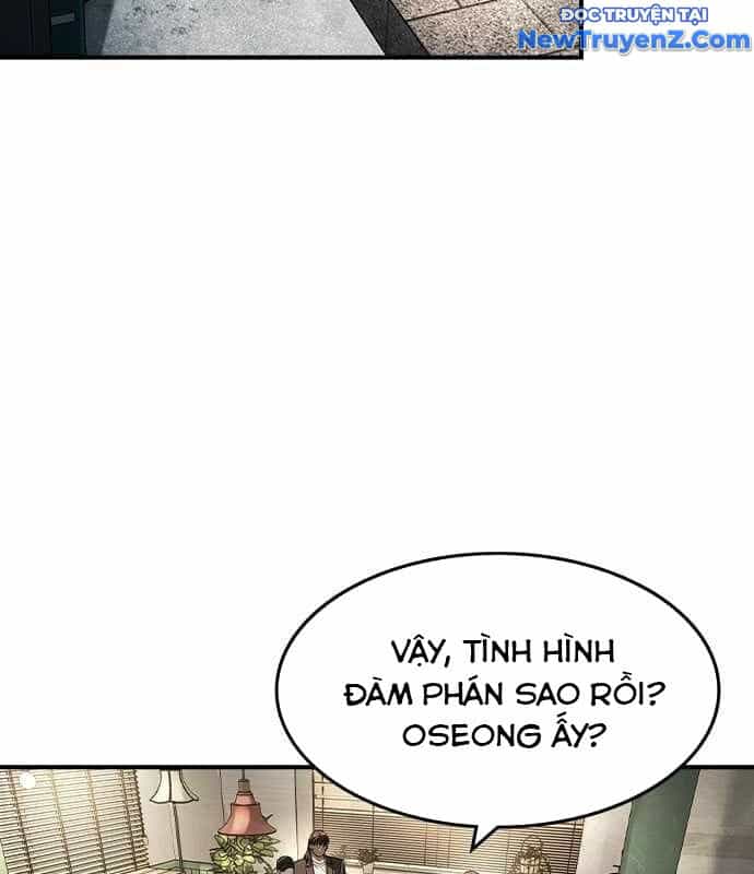 Quý Công Tử - Chương 24 - ảnh 32