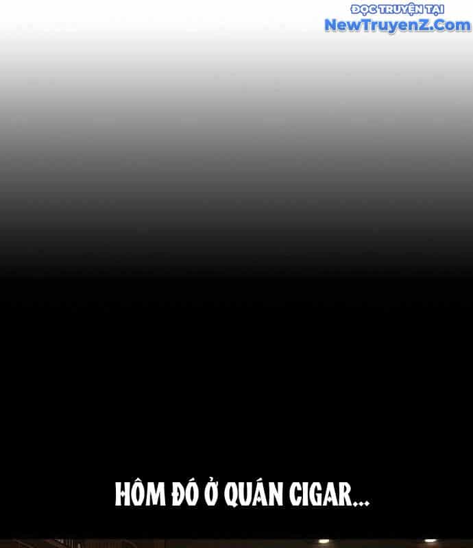 Quý Công Tử - Chương 24 - ảnh 36