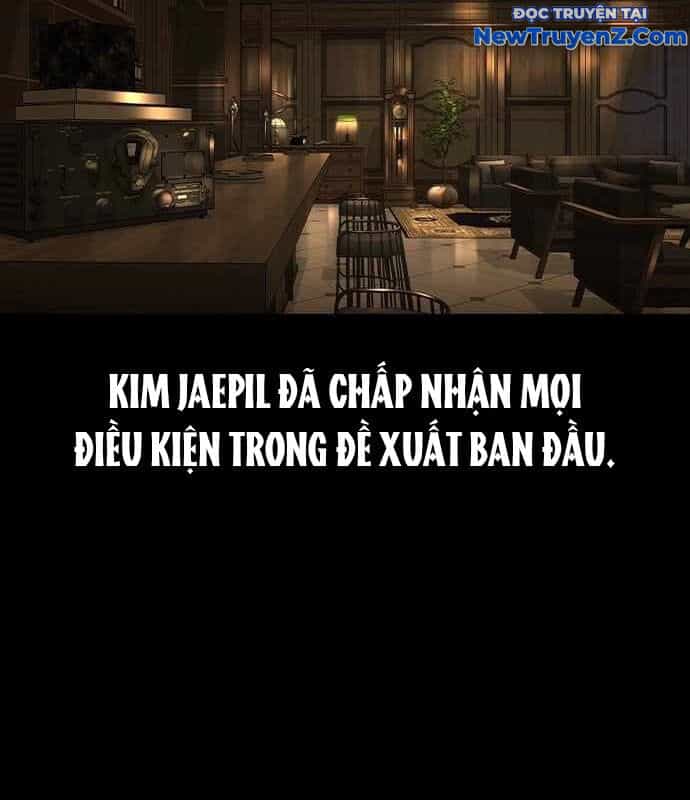 Quý Công Tử - Chương 24 - ảnh 37