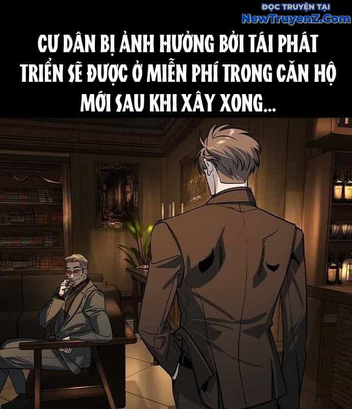 Quý Công Tử - Chương 24 - ảnh 38